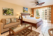 5 Real Reasons Families Choose Royal Kahana Condo Rentals Over Hotels