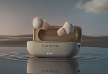 Are OTC Hearing Aids Changing the Hearing Aid Landscape?