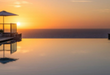 The Ultimate Escape: Exploring Walking Holidays in Mallorca and Luxury Stays in Port Soller