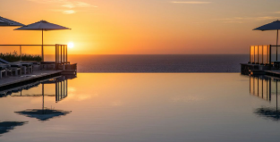 The Ultimate Escape: Exploring Walking Holidays in Mallorca and Luxury Stays in Port Soller