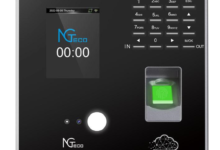 Boost Payroll Accuracy with Smart Attendance Systems