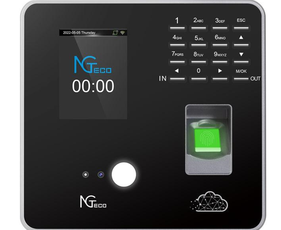 Boost Payroll Accuracy with Smart Attendance Systems