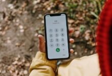 audit communication data numbers provided