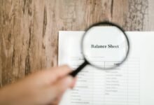 audit data ips and identifiers