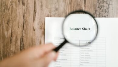 audit data ips and identifiers
