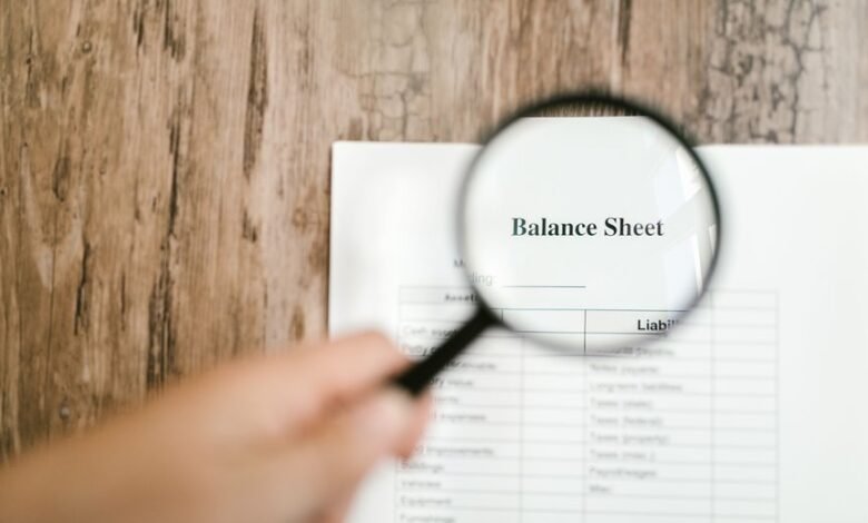 audit data ips and identifiers