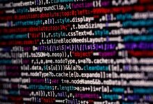 audit data malware like aliases spread