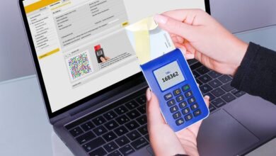 coordinate verification entries numbers list