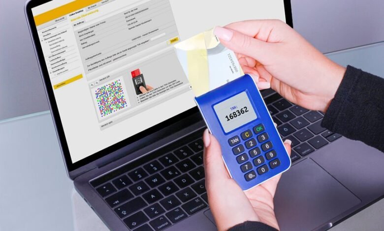 coordinate verification entries numbers list