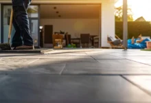Ceramic Patio Tiles vs Porcelain Patio Tiles: Which Is More Durable?