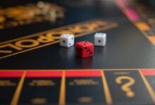 gaming terms imjibomoz065 wurduxalgoilds qilszoxpuz7 4 0 8 lopulgunzer