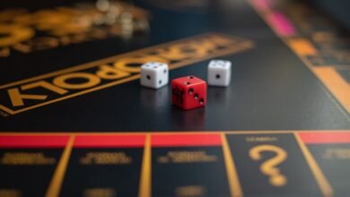 gaming terms imjibomoz065 wurduxalgoilds qilszoxpuz7 4 0 8 lopulgunzer