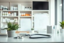 Compounded Semaglutide for the Maintenance Phase