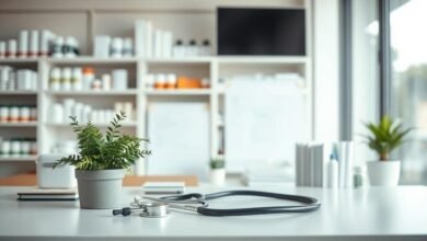 Compounded Semaglutide for the Maintenance Phase