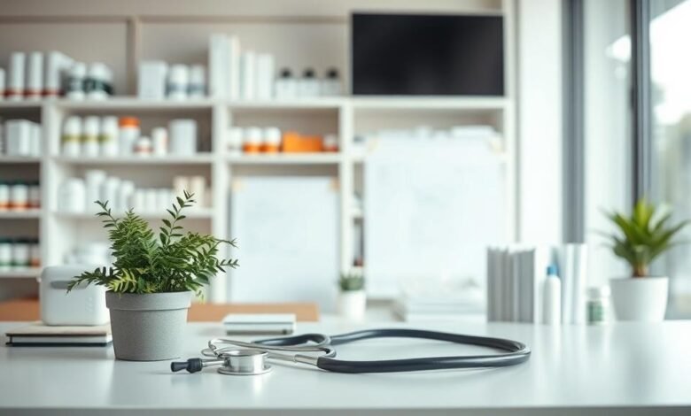 Compounded Semaglutide for the Maintenance Phase