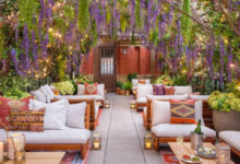 Hotel & Restaurant Photographer Secrets That Make Every Venue Look Five-Star