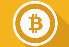 1bzdvdxggdvhfhwaovz5wxy7wydrx3mpkf Blockchain Address