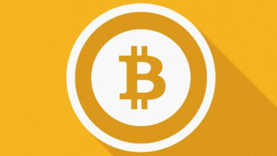 1bzdvdxggdvhfhwaovz5wxy7wydrx3mpkf Blockchain Address