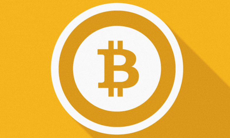 1bzdvdxggdvhfhwaovz5wxy7wydrx3mpkf Blockchain Address