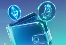 bc1qxy2kgdygjrsqtzq2n0yrf2493p83kkfjhx0wlh Blockchain Address