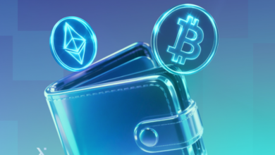 bc1qxy2kgdygjrsqtzq2n0yrf2493p83kkfjhx0wlh Blockchain Address