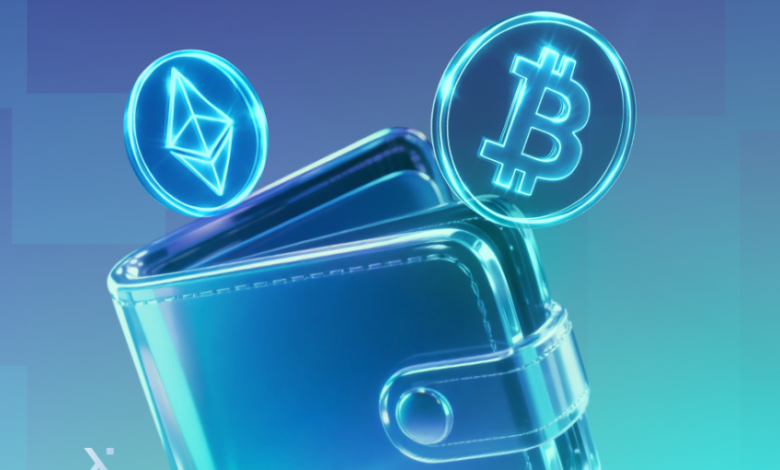 bc1qxy2kgdygjrsqtzq2n0yrf2493p83kkfjhx0wlh Blockchain Address