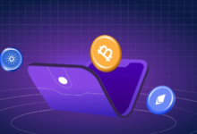 39u3yzyk7rujzj5va8xsscnckexion4bht Blockchain Address