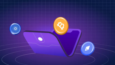 39u3yzyk7rujzj5va8xsscnckexion4bht Blockchain Address