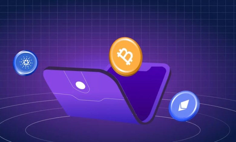 39u3yzyk7rujzj5va8xsscnckexion4bht Blockchain Address