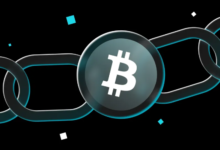 y29wewrhdgf2ms4xbwfpbg== Blockchain Address