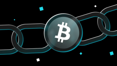 y29wewrhdgf2ms4xbwfpbg== Blockchain Address