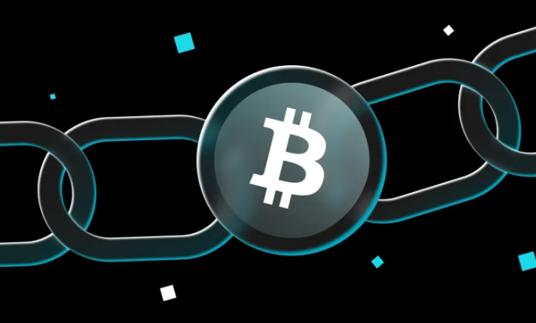 y29wewrhdgf2ms4xbwfpbg== Blockchain Address