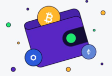 1ac4fmwgy8j9onsbxeweh6zan8qgmsdmta Blockchain Address