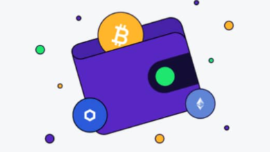 1ac4fmwgy8j9onsbxeweh6zan8qgmsdmta Blockchain Address