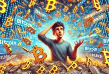 bc1q7cyrfmck2ffu2ud3rn5l5a8yv6f0chkp0zpemf Blockchain Address