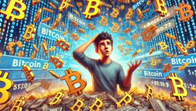 bc1q7cyrfmck2ffu2ud3rn5l5a8yv6f0chkp0zpemf Blockchain Address