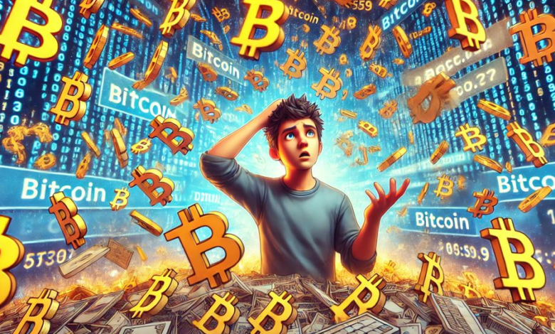 bc1q7cyrfmck2ffu2ud3rn5l5a8yv6f0chkp0zpemf Blockchain Address