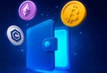 bc1qw8wrek2m7nlqldll66ajnwr9mh64syvkt67zlu Blockchain Address