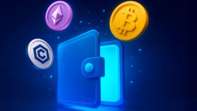 bc1qw8wrek2m7nlqldll66ajnwr9mh64syvkt67zlu Blockchain Address