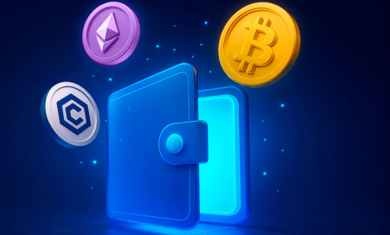 bc1qw8wrek2m7nlqldll66ajnwr9mh64syvkt67zlu Blockchain Address