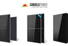 Start Smarter Energy at Home with Solar Panels