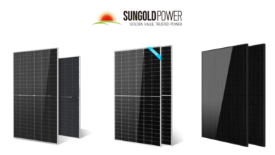 Start Smarter Energy at Home with Solar Panels