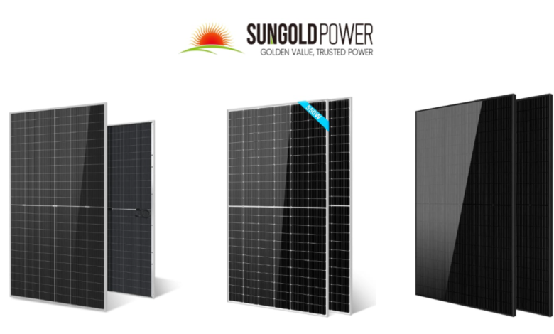 Start Smarter Energy at Home with Solar Panels
