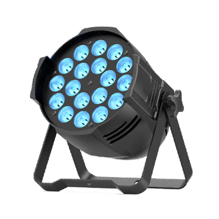 Essential Protective Equipment for Your Portable Lighting Gear