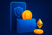 1ffmbhfnpazjkfvyi1oktjjjusn455paph Blockchain Address