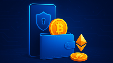 1ffmbhfnpazjkfvyi1oktjjjusn455paph Blockchain Address