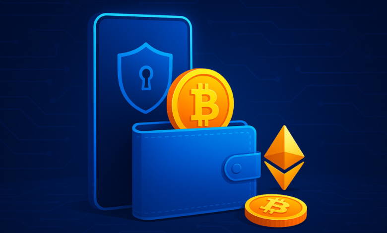 1ffmbhfnpazjkfvyi1oktjjjusn455paph Blockchain Address