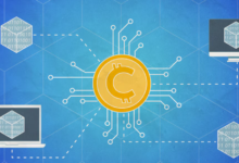 1kr6qsydw9bfqg1mxipnnu6wpjgmua9i1g Blockchain Address