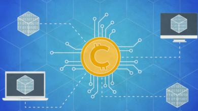 1kr6qsydw9bfqg1mxipnnu6wpjgmua9i1g Blockchain Address