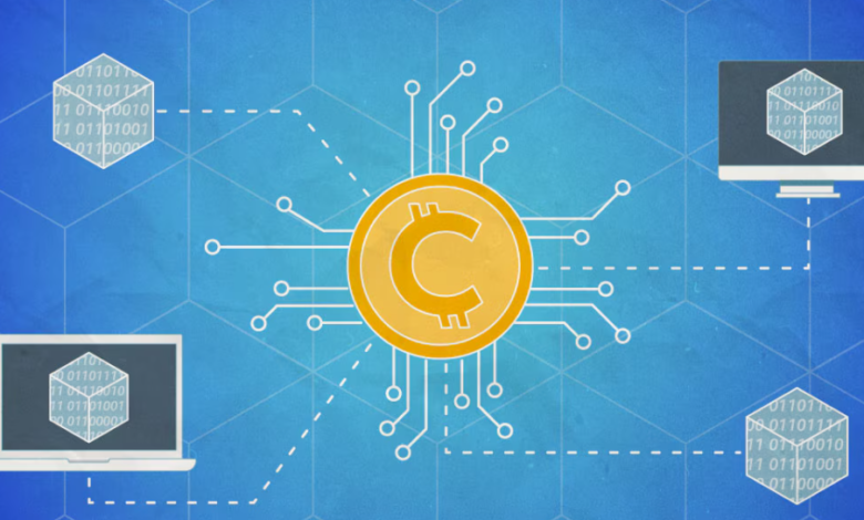 1kr6qsydw9bfqg1mxipnnu6wpjgmua9i1g Blockchain Address